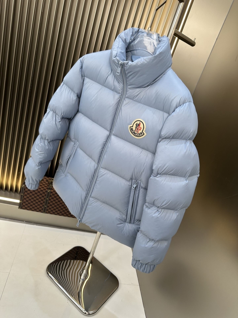 Moncler Down Coat